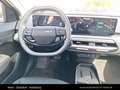 Kia EV4 SE/EARTH PLUS/81,4KWH/AT/FWD/204/P1/M Grau - thumbnail 21