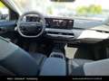 Kia EV4 SE/EARTH PLUS/81,4KWH/AT/FWD/204/P1/M Grau - thumbnail 26