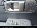 Kia EV4 SE/EARTH PLUS/81,4KWH/AT/FWD/204/P1/M Grau - thumbnail 31