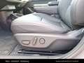 Kia EV4 SE/EARTH PLUS/81,4KWH/AT/FWD/204/P1/M Grau - thumbnail 32
