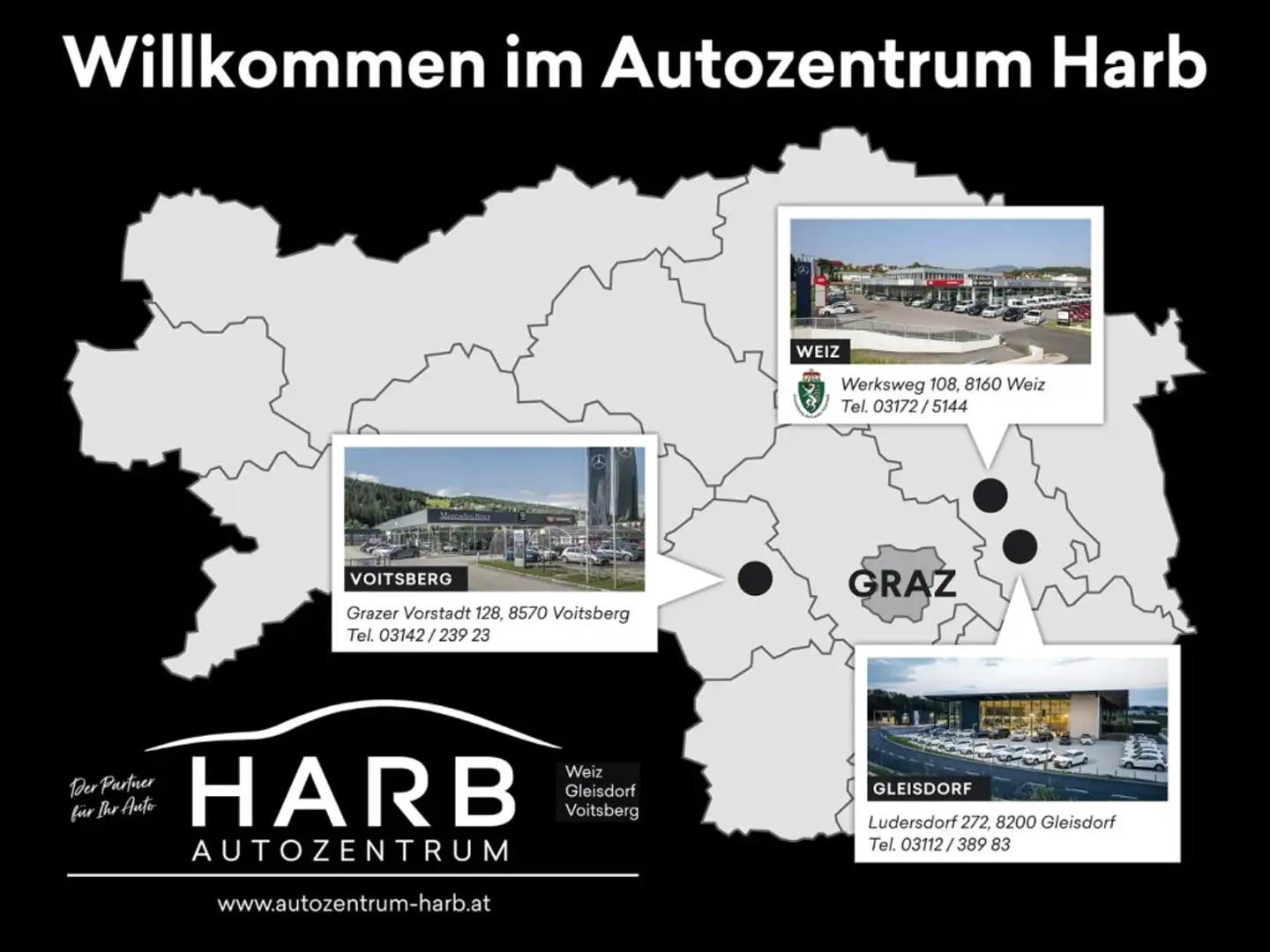 Kia EV4 SE/EARTH PLUS/81,4KWH/AT/FWD/204/P1/M Grau - 2