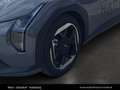 Kia EV4 SE/EARTH PLUS/81,4KWH/AT/FWD/204/P1/M Grau - thumbnail 12