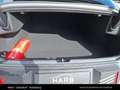 Kia EV4 SE/EARTH PLUS/81,4KWH/AT/FWD/204/P1/M Grau - thumbnail 14