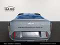 Kia EV4 SE/EARTH PLUS/81,4KWH/AT/FWD/204/P1/M Grau - thumbnail 8