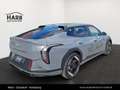 Kia EV4 SE/EARTH PLUS/81,4KWH/AT/FWD/204/P1/M Grau - thumbnail 7