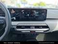 Kia EV4 SE/EARTH PLUS/81,4KWH/AT/FWD/204/P1/M Grau - thumbnail 24