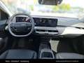 Kia EV4 SE/EARTH PLUS/81,4KWH/AT/FWD/204/P1/M Grau - thumbnail 25