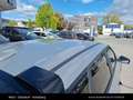 Kia EV4 SE/EARTH PLUS/81,4KWH/AT/FWD/204/P1/M Grau - thumbnail 18