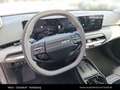 Kia EV4 SE/EARTH PLUS/81,4KWH/AT/FWD/204/P1/M Grau - thumbnail 20