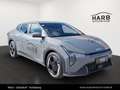 Kia EV4 SE/EARTH PLUS/81,4KWH/AT/FWD/204/P1/M Grau - thumbnail 5