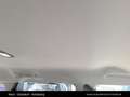 Kia EV4 SE/EARTH PLUS/81,4KWH/AT/FWD/204/P1/M Grau - thumbnail 34