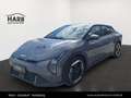 Kia EV4 SE/EARTH PLUS/81,4KWH/AT/FWD/204/P1/M Grau - thumbnail 3