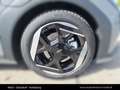 Kia EV4 SE/EARTH PLUS/81,4KWH/AT/FWD/204/P1/M Grau - thumbnail 13