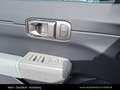Kia EV4 SE/EARTH PLUS/81,4KWH/AT/FWD/204/P1/M Grau - thumbnail 30