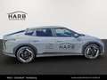 Kia EV4 SE/EARTH PLUS/81,4KWH/AT/FWD/204/P1/M Grau - thumbnail 10