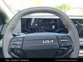 Kia EV4 SE/EARTH PLUS/81,4KWH/AT/FWD/204/P1/M Grau - thumbnail 22