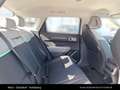 Kia EV4 SE/EARTH PLUS/81,4KWH/AT/FWD/204/P1/M Grau - thumbnail 28