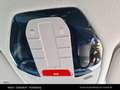 Kia EV4 SE/EARTH PLUS/81,4KWH/AT/FWD/204/P1/M Grau - thumbnail 33