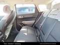 Kia EV4 SE/EARTH PLUS/81,4KWH/AT/FWD/204/P1/M Grau - thumbnail 29
