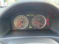 Volvo V50 V50 1.6 Summum IDONEA NEOPATENTATI KM REALI !!! Plateado - thumbnail 12