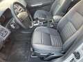 Volvo V50 V50 1.6 Summum IDONEA NEOPATENTATI KM REALI !!! Plateado - thumbnail 5