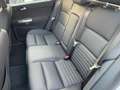 Volvo V50 V50 1.6 Summum IDONEA NEOPATENTATI KM REALI !!! Plateado - thumbnail 8