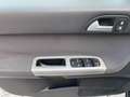 Volvo V50 V50 1.6 Summum IDONEA NEOPATENTATI KM REALI !!! Plateado - thumbnail 9