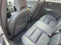 Volvo V50 V50 1.6 Summum IDONEA NEOPATENTATI KM REALI !!! Plateado - thumbnail 7