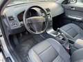Volvo V50 V50 1.6 Summum IDONEA NEOPATENTATI KM REALI !!! Plateado - thumbnail 2