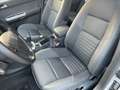 Volvo V50 V50 1.6 Summum IDONEA NEOPATENTATI KM REALI !!! Plateado - thumbnail 10