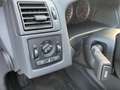 Volvo V50 V50 1.6 Summum IDONEA NEOPATENTATI KM REALI !!! Plateado - thumbnail 11