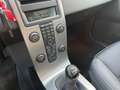 Volvo V50 V50 1.6 Summum IDONEA NEOPATENTATI KM REALI !!! Plateado - thumbnail 13