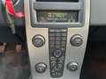 Volvo V50 V50 1.6 Summum IDONEA NEOPATENTATI KM REALI !!! Plateado - thumbnail 16