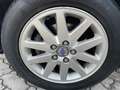 Volvo V50 V50 1.6 Summum IDONEA NEOPATENTATI KM REALI !!! Plateado - thumbnail 14