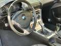 BMW Z3 Z3 Roadster 2.2 170cv - thumbnail 4