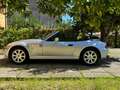 BMW Z3 Z3 Roadster 2.2 170cv - thumbnail 8