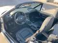 BMW Z3 Z3 Roadster 2.2 170cv - thumbnail 12
