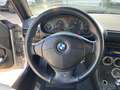 BMW Z3 Z3 Roadster 2.2 170cv - thumbnail 13