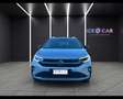 Volkswagen Taigo 1.0 TSI 110 CV DSG Life Grigio - thumbnail 3