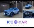 Volkswagen Taigo 1.0 TSI 110 CV DSG Life Grigio - thumbnail 1