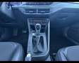 Volkswagen Taigo 1.0 TSI 110 CV DSG Life Grigio - thumbnail 14