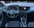 Volkswagen Taigo 1.0 TSI 110 CV DSG Life Grigio - thumbnail 12