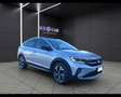 Volkswagen Taigo 1.0 TSI 110 CV DSG Life Grigio - thumbnail 2