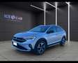 Volkswagen Taigo 1.0 TSI 110 CV DSG Life Grigio - thumbnail 4