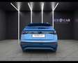 Volkswagen Taigo 1.0 TSI 110 CV DSG Life Grigio - thumbnail 8