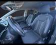 Volkswagen Taigo 1.0 TSI 110 CV DSG Life Grigio - thumbnail 10