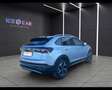 Volkswagen Taigo 1.0 TSI 110 CV DSG Life Grigio - thumbnail 7