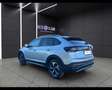 Volkswagen Taigo 1.0 TSI 110 CV DSG Life Grigio - thumbnail 9
