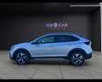 Volkswagen Taigo 1.0 TSI 110 CV DSG Life Grigio - thumbnail 5