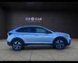 Volkswagen Taigo 1.0 TSI 110 CV DSG Life Grigio - thumbnail 6